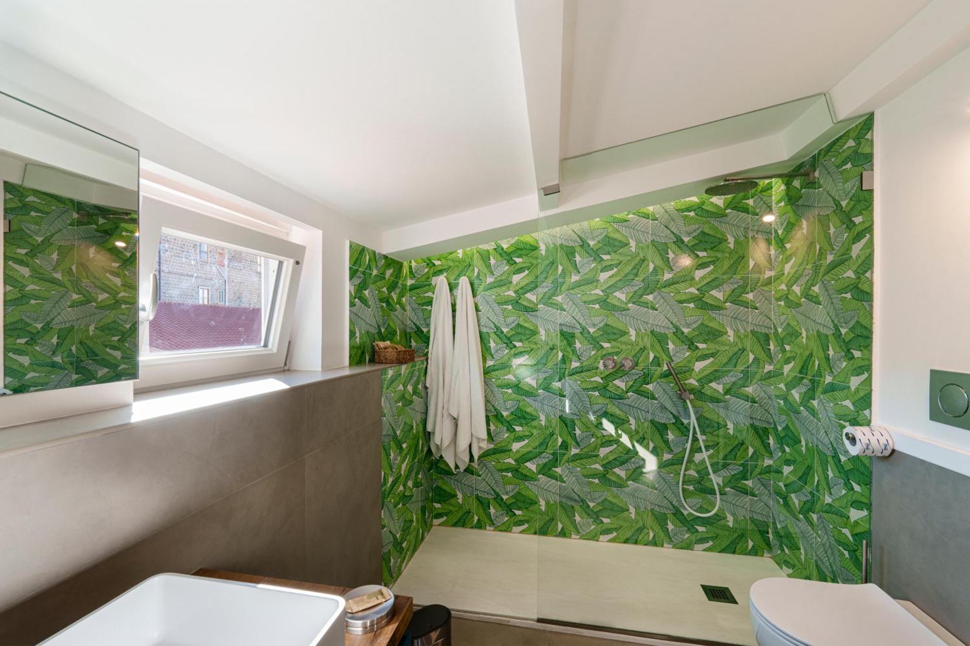 Enfasi Holiday Home Vico Equense Esterno foto
